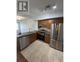 Ph54 - 313 Richmond Street E, Toronto, ON M5A4S7 Photo 14