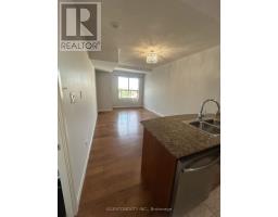 Ph54 - 313 Richmond Street E, Toronto, ON M5A4S7 Photo 15