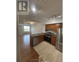 Ph54 - 313 Richmond Street E, Toronto, ON M5A4S7 Photo 16