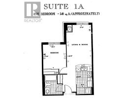 Ph54 - 313 Richmond Street E, Toronto, ON M5A4S7 Photo 20