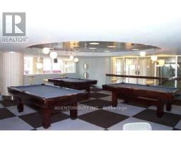 Ph54 - 313 Richmond Street E, Toronto, ON M5A4S7 Photo 21