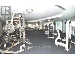 Ph54 - 313 Richmond Street E, Toronto, ON M5A4S7 Photo 24