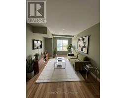 Ph54 - 313 Richmond Street E, Toronto, ON M5A4S7 Photo 6