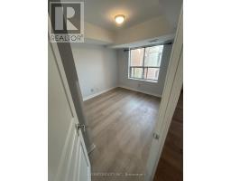 Ph54 - 313 Richmond Street E, Toronto, ON M5A4S7 Photo 7