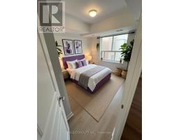 Ph54 - 313 Richmond Street E, Toronto, ON M5A4S7 Photo 8