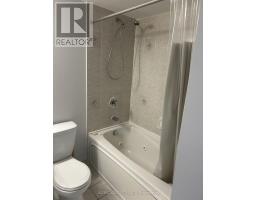 Ph54 - 313 Richmond Street E, Toronto, ON M5A4S7 Photo 9