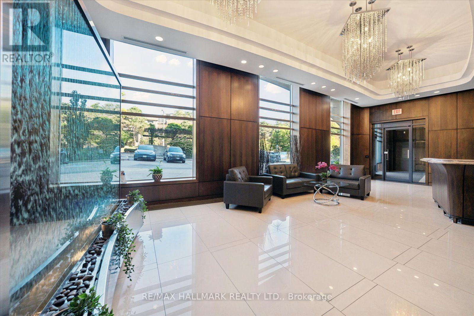 #915 18 VALLEY WOODS ROAD - 6