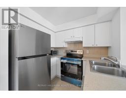 915 - 18 Valley Woods Road, Toronto, ON M3A0A1 Photo 10