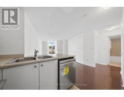 915 - 18 Valley Woods Road, Toronto, ON M3A0A1 Photo 12