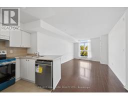 915 - 18 Valley Woods Road, Toronto, ON M3A0A1 Photo 13