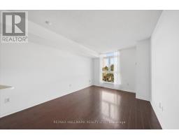 915 - 18 Valley Woods Road, Toronto, ON M3A0A1 Photo 14