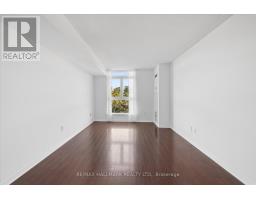 915 - 18 Valley Woods Road, Toronto, ON M3A0A1 Photo 15
