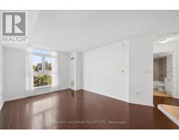 915 - 18 Valley Woods Road, Toronto, ON M3A0A1 Photo 16