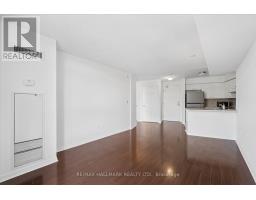 915 - 18 Valley Woods Road, Toronto, ON M3A0A1 Photo 17
