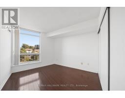 915 - 18 Valley Woods Road, Toronto, ON M3A0A1 Photo 19
