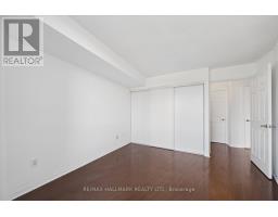 915 - 18 Valley Woods Road, Toronto, ON M3A0A1 Photo 20