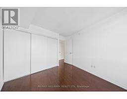915 - 18 Valley Woods Road, Toronto, ON M3A0A1 Photo 21