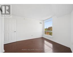 915 - 18 Valley Woods Road, Toronto, ON M3A0A1 Photo 22