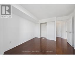 915 - 18 Valley Woods Road, Toronto, ON M3A0A1 Photo 23