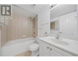 915 - 18 Valley Woods Road, Toronto, ON M3A0A1 Photo 24