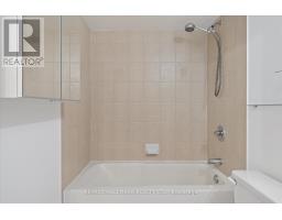915 - 18 Valley Woods Road, Toronto, ON M3A0A1 Photo 25