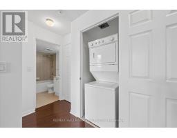 915 - 18 Valley Woods Road, Toronto, ON M3A0A1 Photo 26