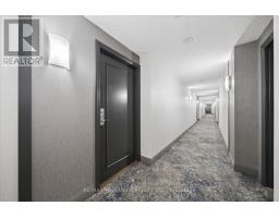 915 - 18 Valley Woods Road, Toronto, ON M3A0A1 Photo 27