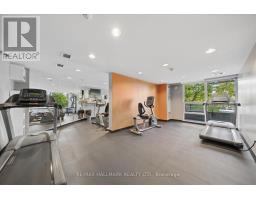 915 - 18 Valley Woods Road, Toronto, ON M3A0A1 Photo 28