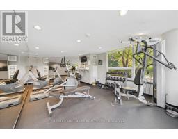 915 - 18 Valley Woods Road, Toronto, ON M3A0A1 Photo 29
