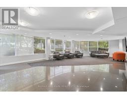 915 - 18 Valley Woods Road, Toronto, ON M3A0A1 Photo 30