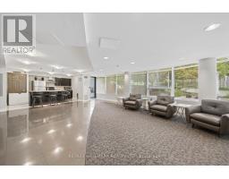 915 - 18 Valley Woods Road, Toronto, ON M3A0A1 Photo 31