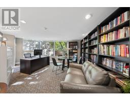 915 - 18 Valley Woods Road, Toronto, ON M3A0A1 Photo 32