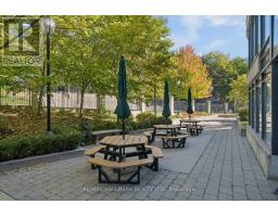 915 - 18 Valley Woods Road, Toronto, ON M3A0A1 Photo 33