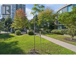 915 - 18 Valley Woods Road, Toronto, ON M3A0A1 Photo 34