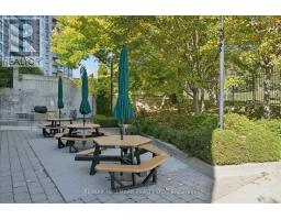 915 - 18 Valley Woods Road, Toronto, ON M3A0A1 Photo 35