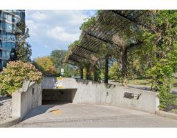 915 - 18 Valley Woods Road, Toronto, ON M3A0A1 Photo 36
