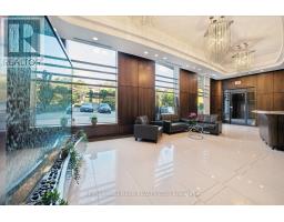 915 - 18 Valley Woods Road, Toronto, ON M3A0A1 Photo 6