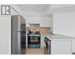 915 - 18 Valley Woods Road, Toronto, ON M3A0A1 Photo 9