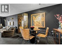 703, 1414 12 Street Sw, Calgary, AB T3C3T2 Photo 10