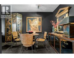 703, 1414 12 Street Sw, Calgary, AB T3C3T2 Photo 12