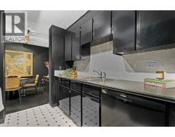 703, 1414 12 Street Sw, Calgary, AB T3C3T2 Photo 13
