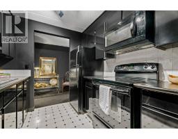 703, 1414 12 Street Sw, Calgary, AB T3C3T2 Photo 14