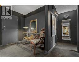 703, 1414 12 Street Sw, Calgary, AB T3C3T2 Photo 16