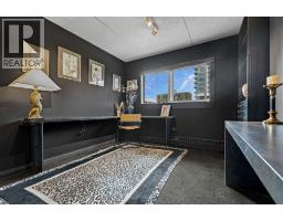 703, 1414 12 Street Sw, Calgary, AB T3C3T2 Photo 23