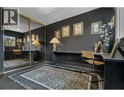 703, 1414 12 Street Sw, Calgary, AB T3C3T2 Photo 24