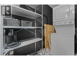 703, 1414 12 Street Sw, Calgary, AB T3C3T2 Photo 28