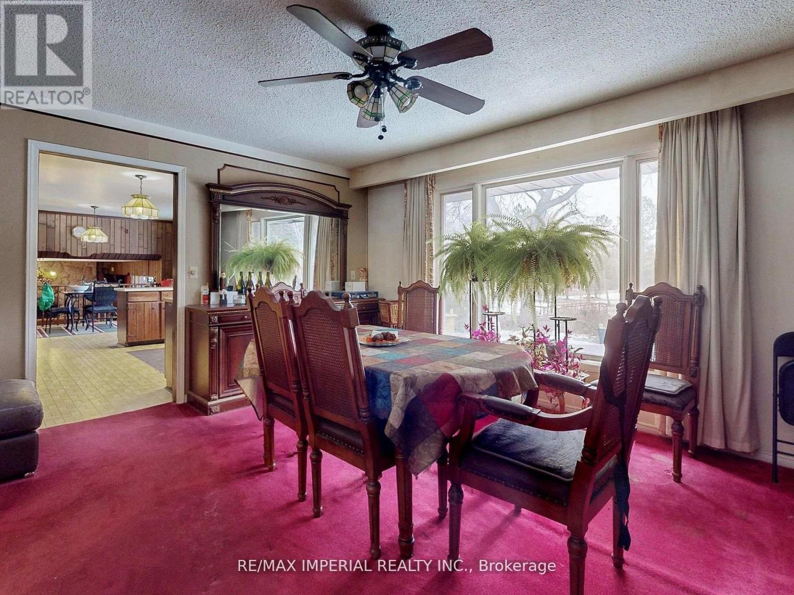 22 Ratcliff Road, Whitchurch-Stouffville, ON photo 13