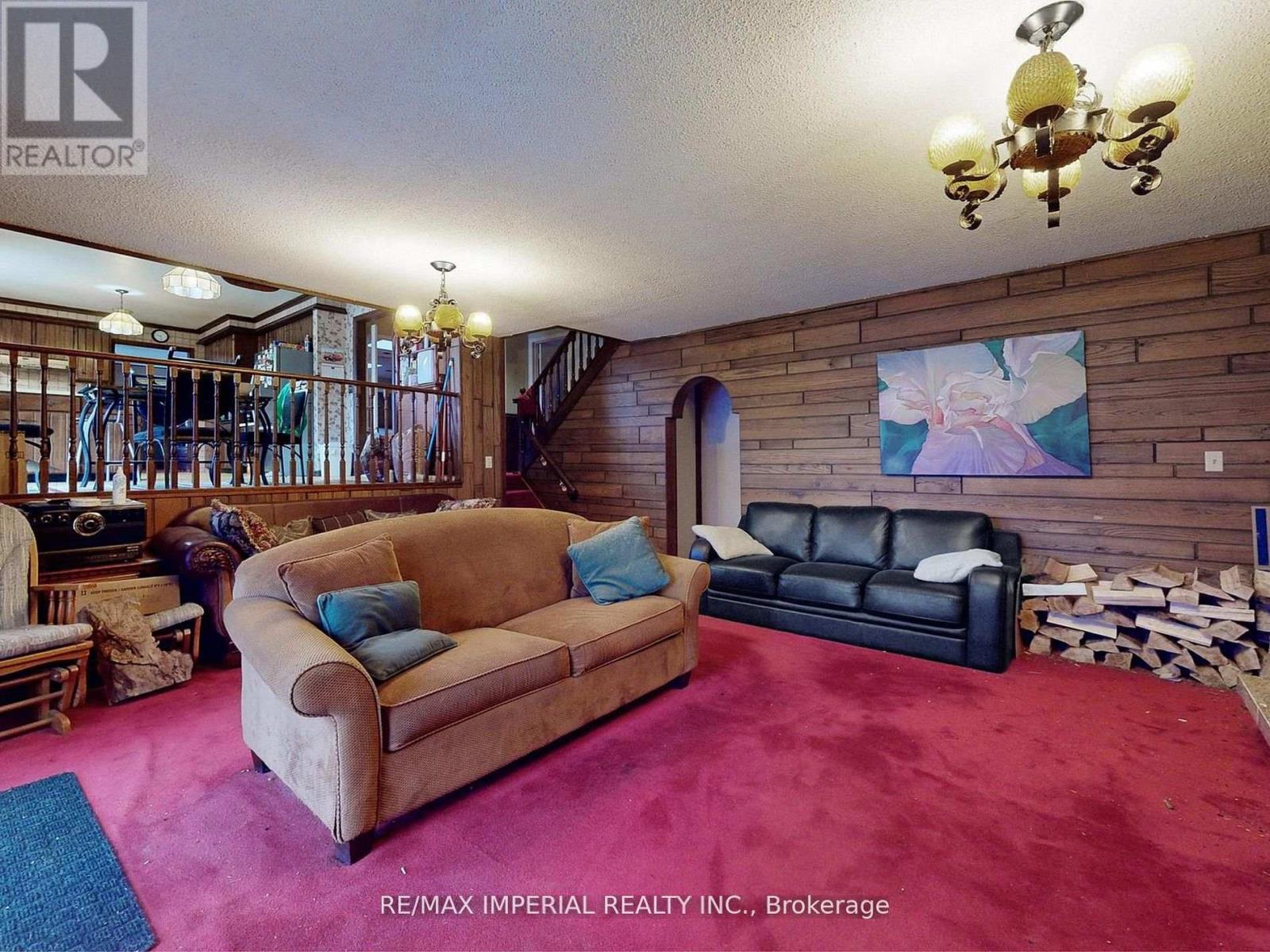 22 RATCLIFF ROAD - 16