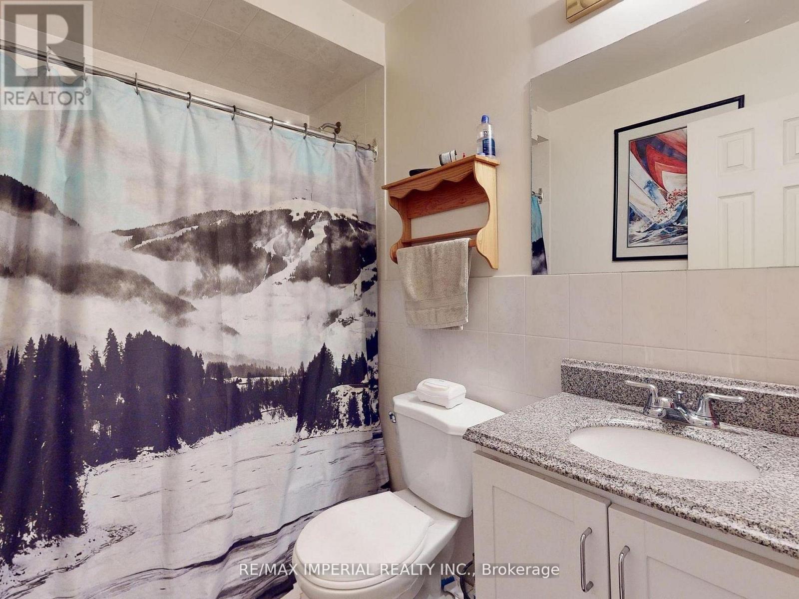 22 Ratcliff Road, Whitchurch-Stouffville, ON photo 19