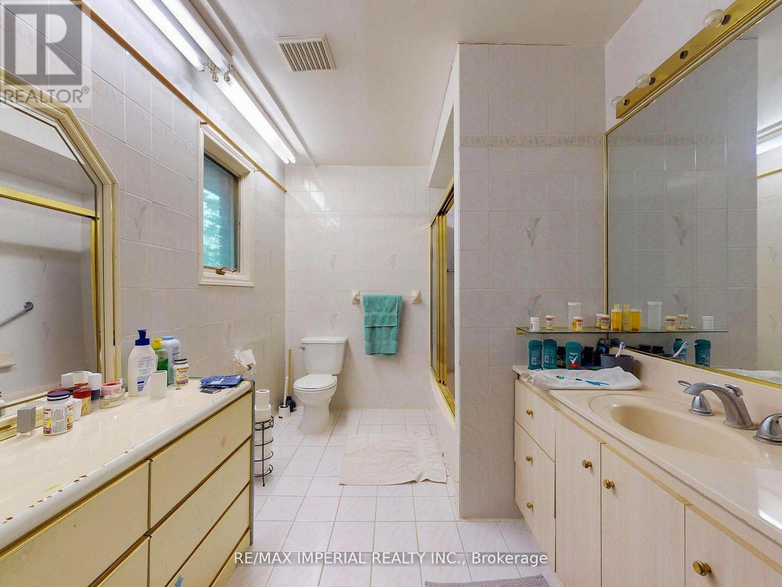 22 RATCLIFF ROAD - 21